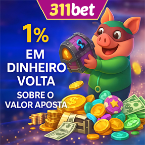 311bet Rebate
