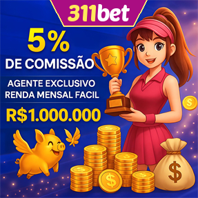 311bet ConvidarCentro