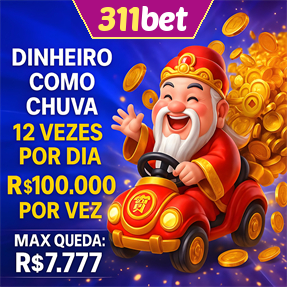 311bet Mina Misteriosa