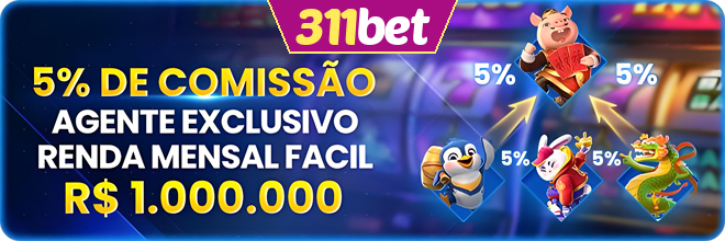 Comissão